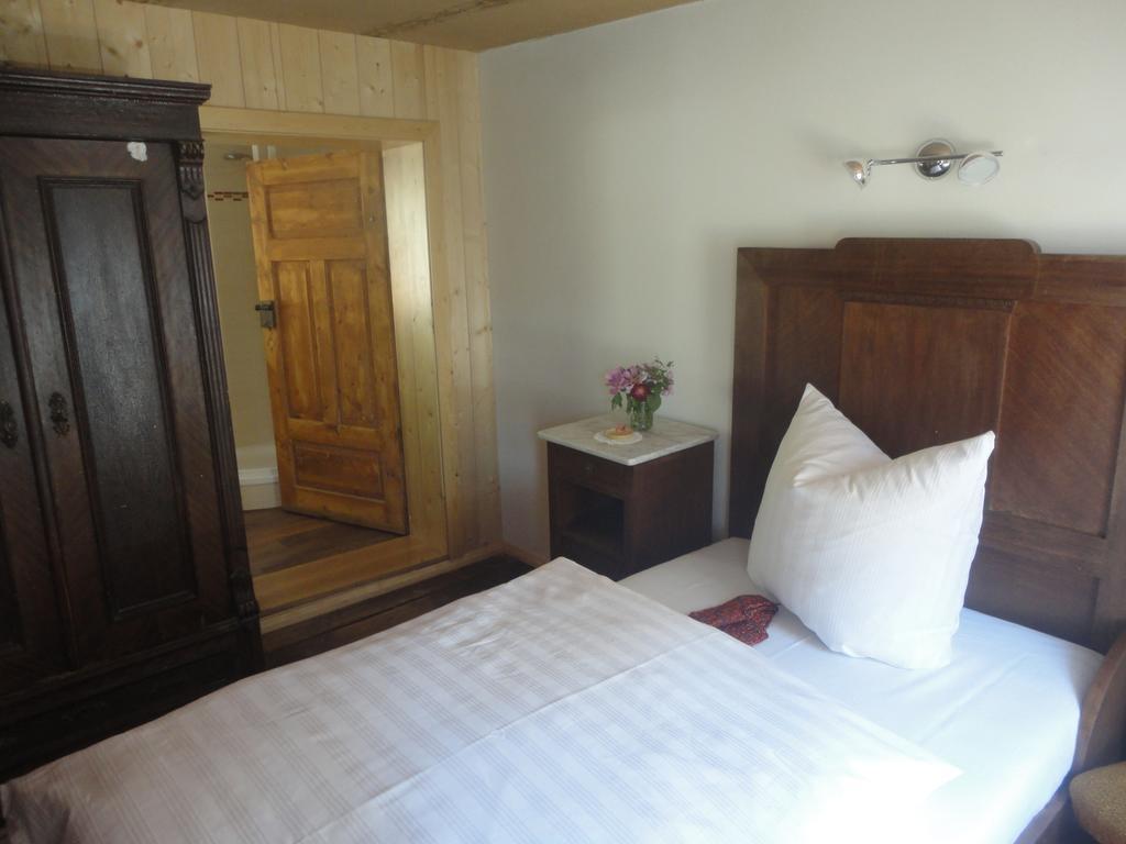 Hotel Balancehaus Kohren-Sahlis, Dein Kurhaus In Sachsen Extérieur photo