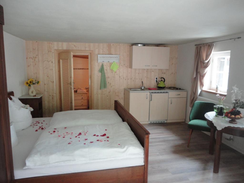 Hotel Balancehaus Kohren-Sahlis, Dein Kurhaus In Sachsen Extérieur photo